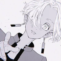 kurokawa izana