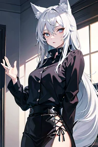 Musuki