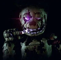 Springtrap 