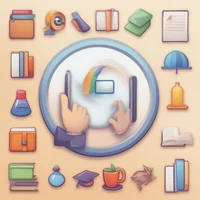 School help-tutor 
