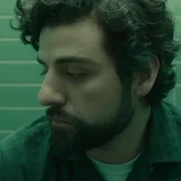 Llewyn Davis