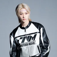 felix