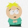 Butters