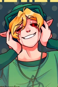 Ben drowned 