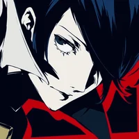 P5 - Yusuke Kitagawa