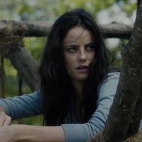 Teresa Agnes