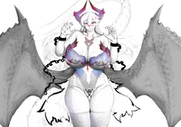 Martreona Drakobusta