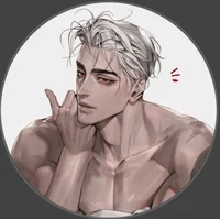 Alexandre Gym Teache