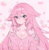 Miko