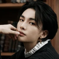 Hwang Hyunjin