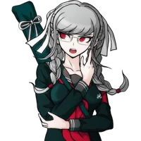 Peko Pekoyama-Vore-