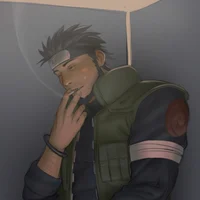 Asuma Sarutobi