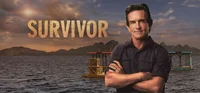 Survivor RP