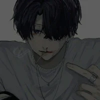 Ex Boyfriend 