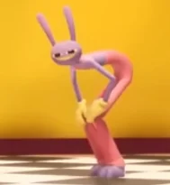 Funni photo generate