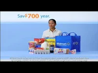WalmartActress2008