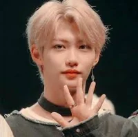 Felix