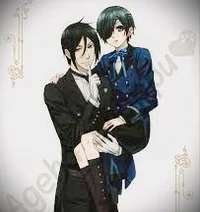 Sebastian Michaelis