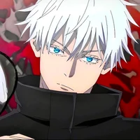 Gojo Satoru