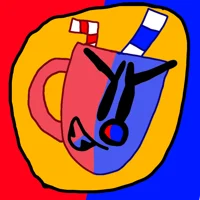 Cuphead  VS FNF MODS