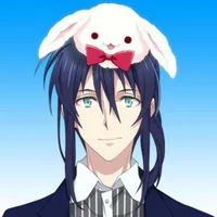 Banri Ogami