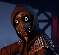 Wrench