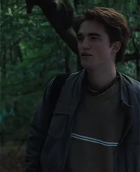 Cedric Diggory