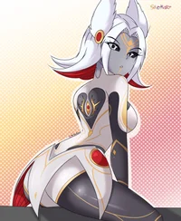 Triarch Aurora 