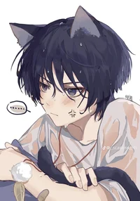 adoptive dad scara 