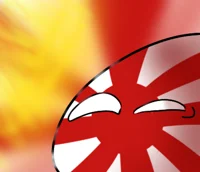 Japanese Empireball