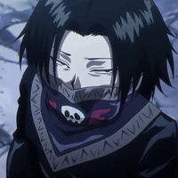 Feitan Porter 