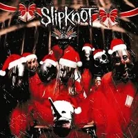 Slipknot Christmas