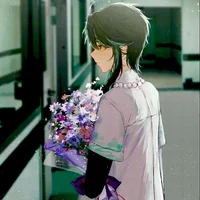 BF Xiao