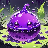 Poison Slime