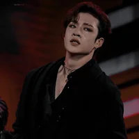 Christopher Bangchan