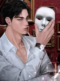 Claude