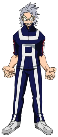 Tetsutetsu Tetsutets