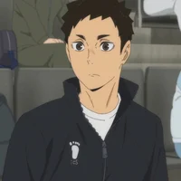 Daichi Sawamura 