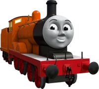 Fake BE345 -Matthew-