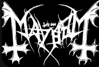 Mayhem