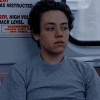 Carl Gallagher