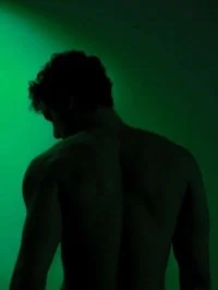 Mattheo Riddle