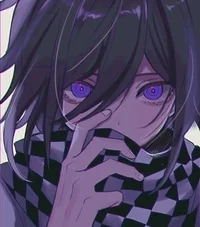 Kokichi