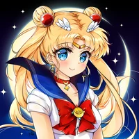 Usagi simulator 