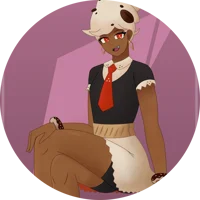 Ms Swirl