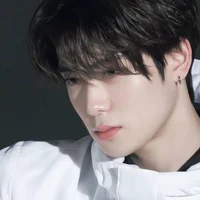 Jaehyun 