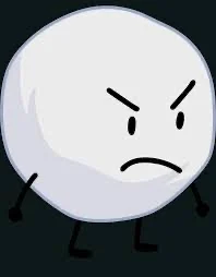 Snowball