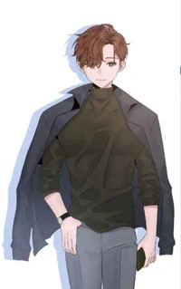 ezra