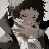 Akutagawa