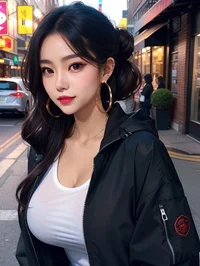 Girl Best Friend-3